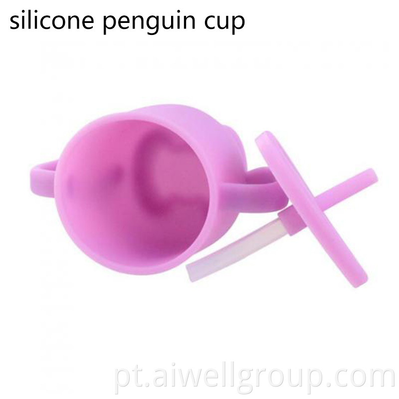 smart silicone training cups for toddlers